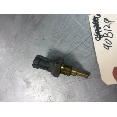 90B129 Coolant Temperature Sensor From 2005 Subaru Impreza  2.5